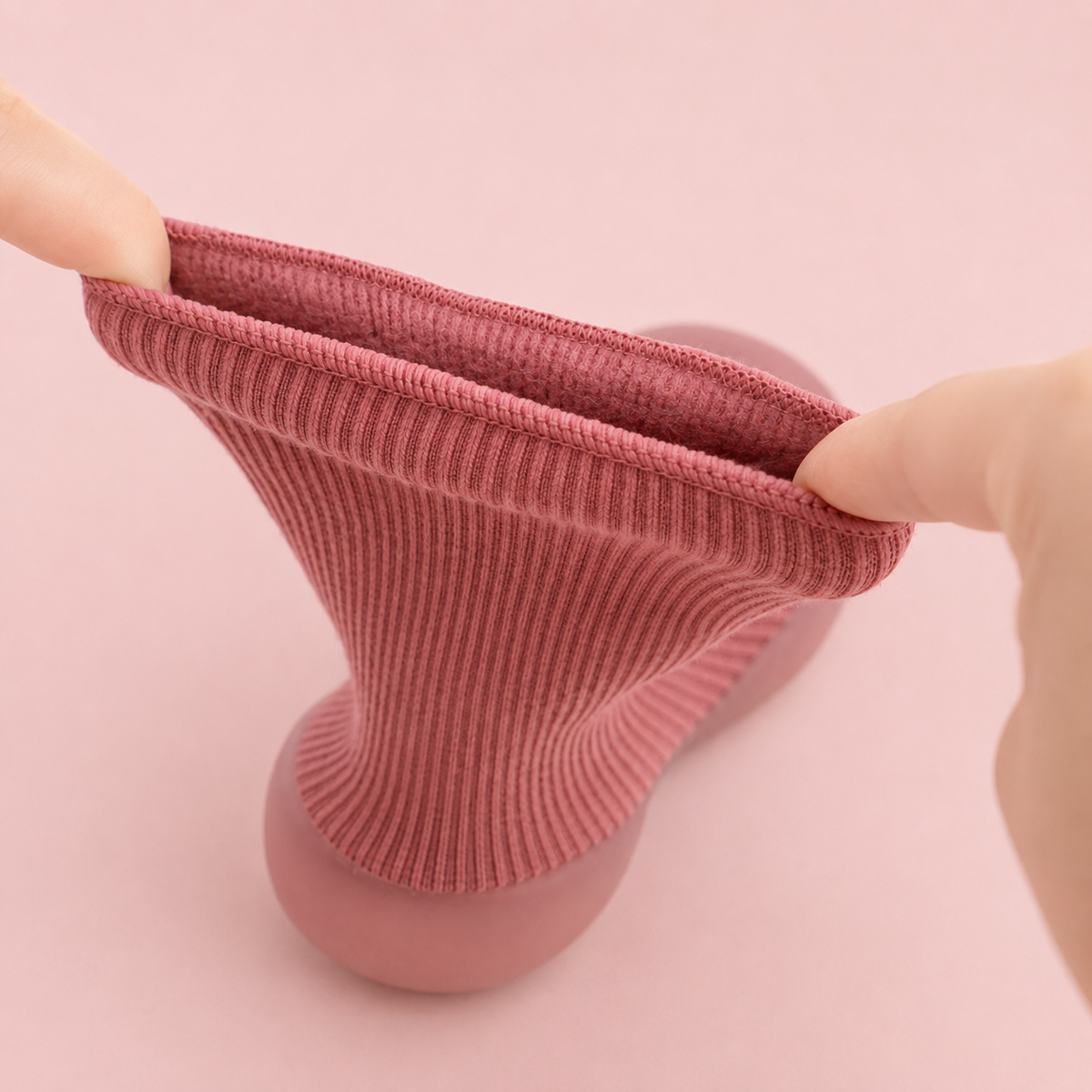 Raspberry