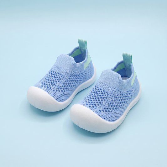 Air | Blue