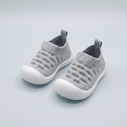 Flow | Grey