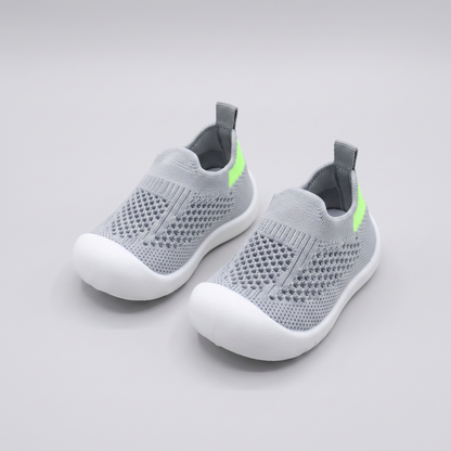 Air | Grey