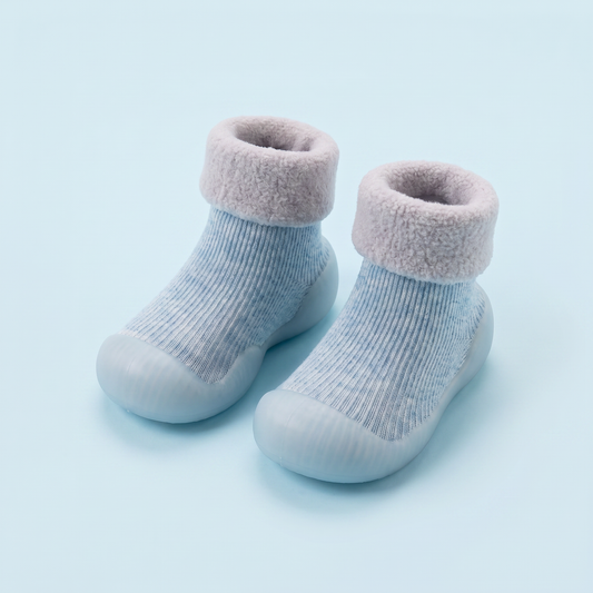 Ice Blue