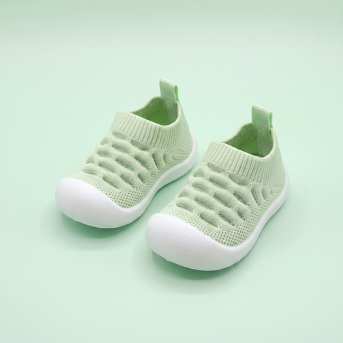 Flow | Lime