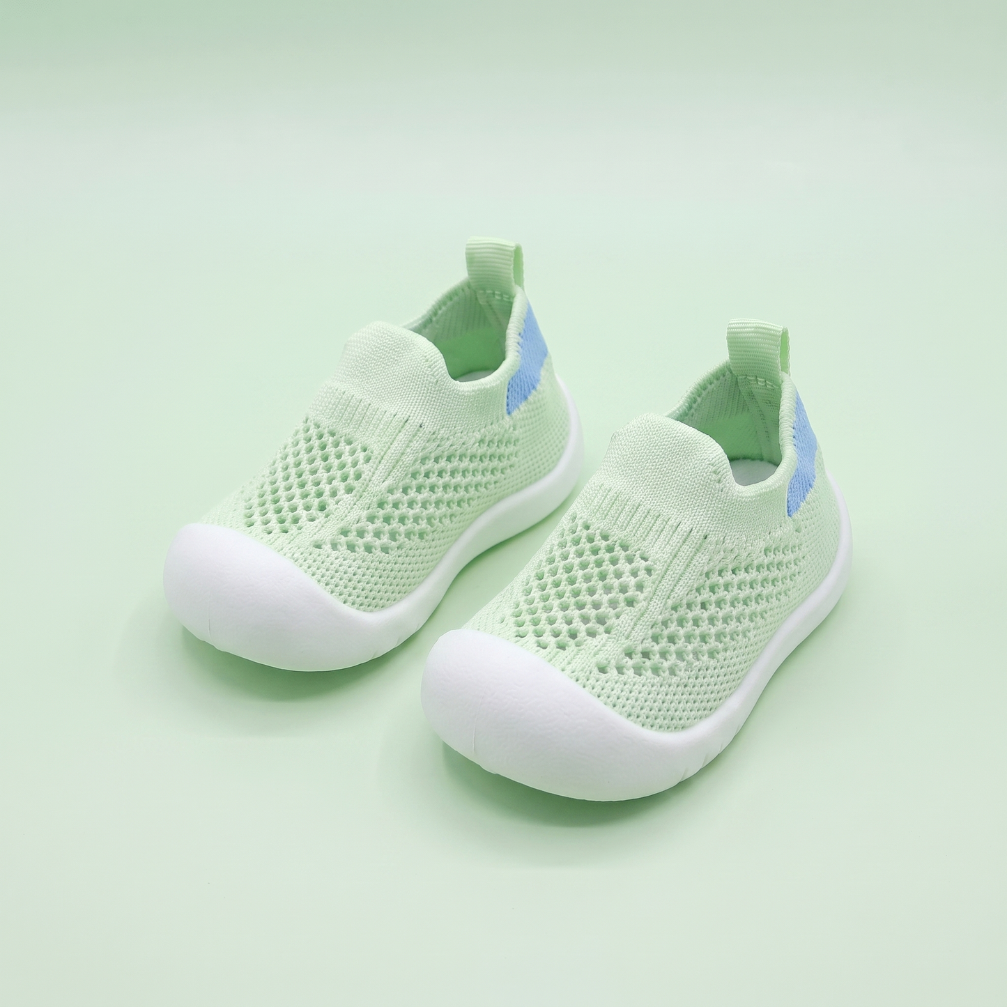 Air | Lime