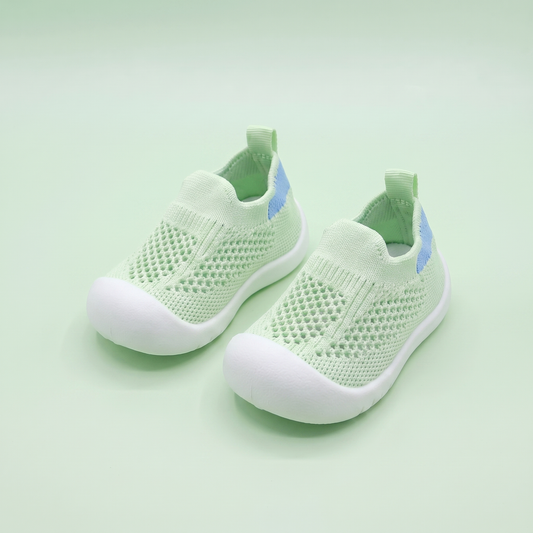 Air | Lime
