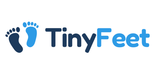 Tiny Feet UK