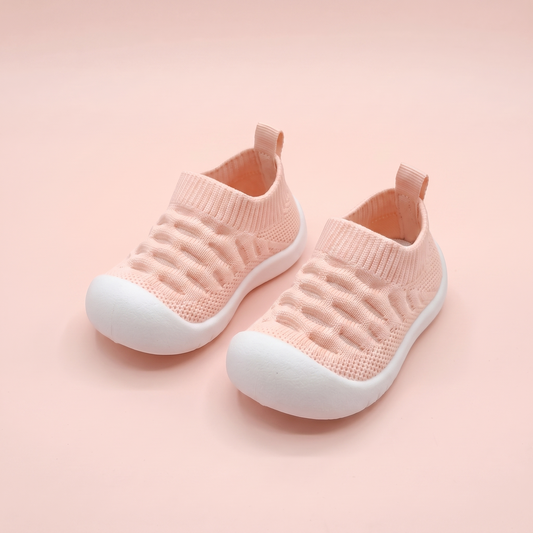 Flow | Rose