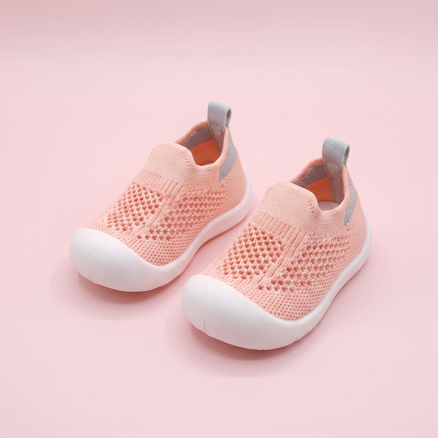 Air | Rose