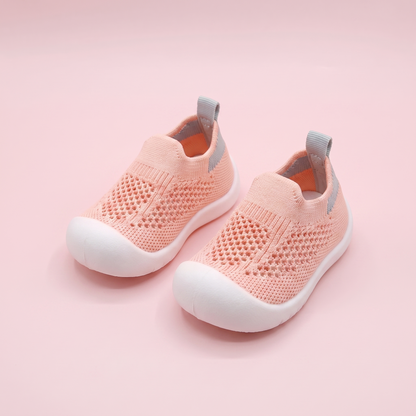 Air | Rose