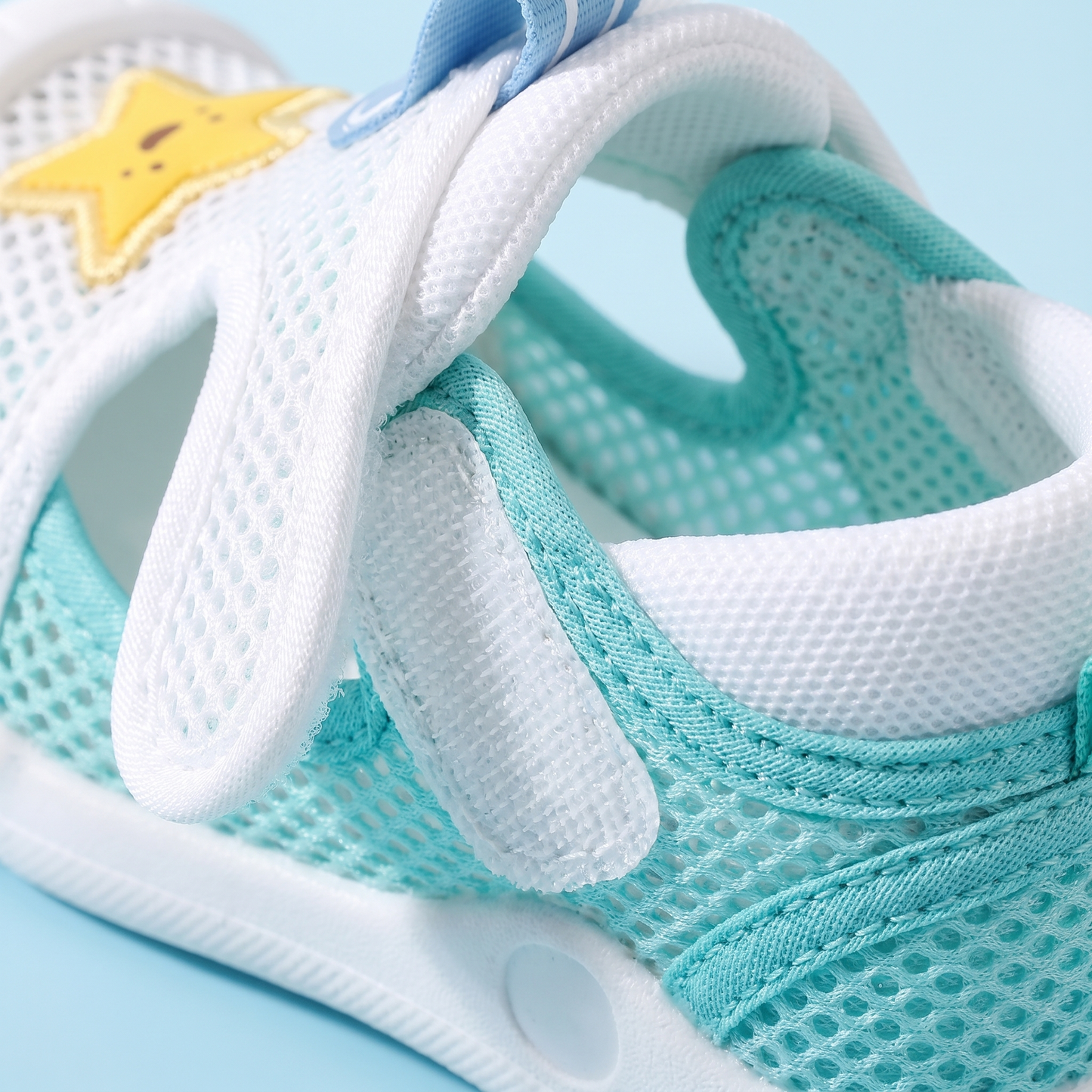 Star Mint