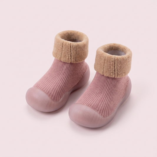 Sand Pink