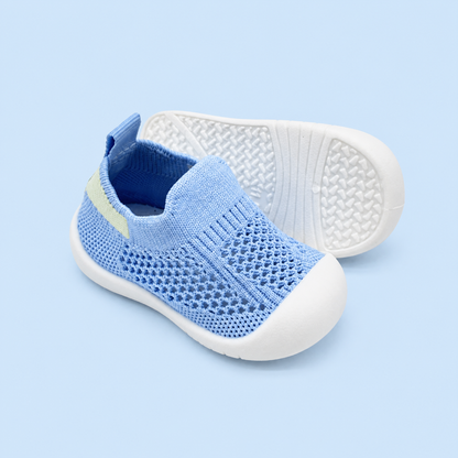 Air | Blue