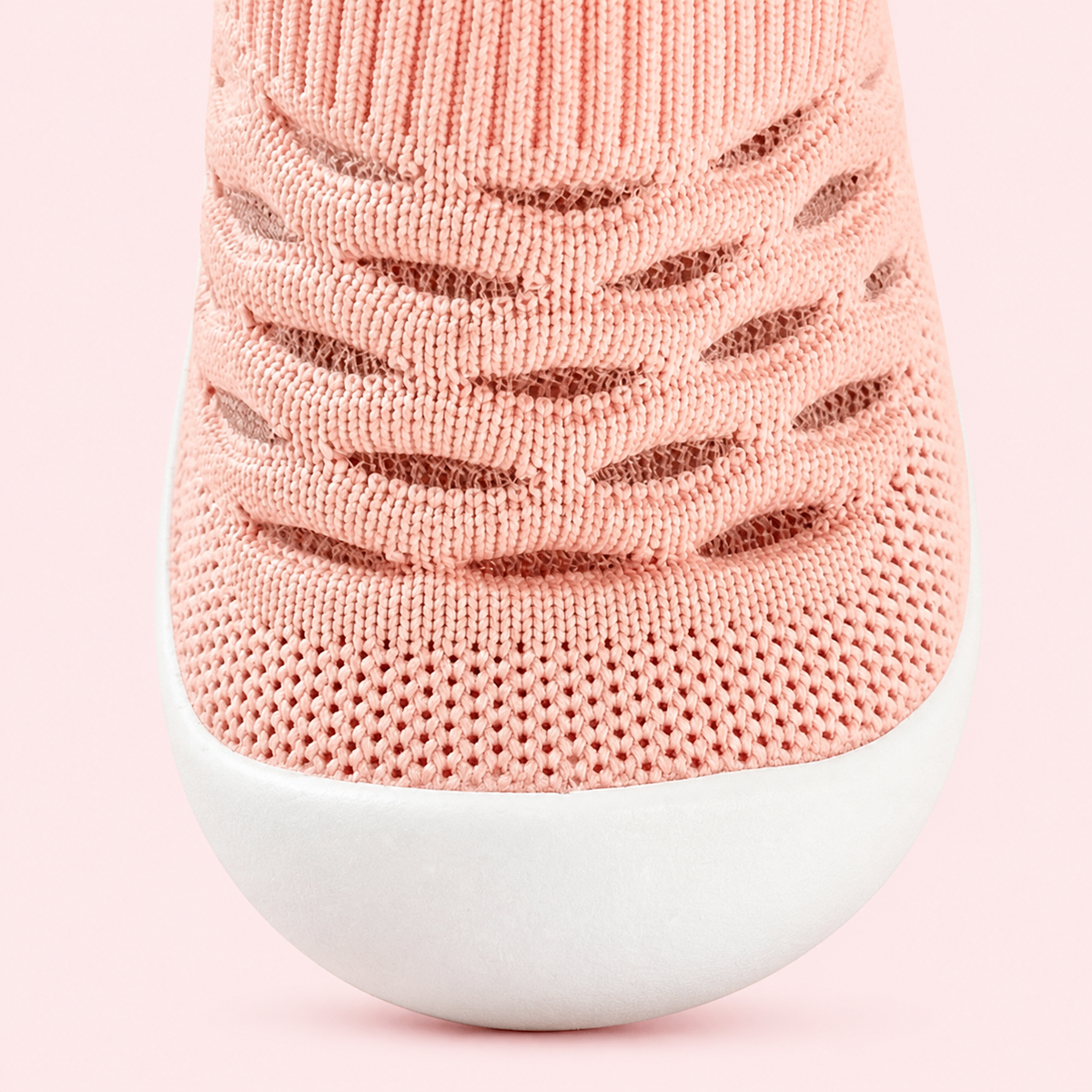 Air | Rose
