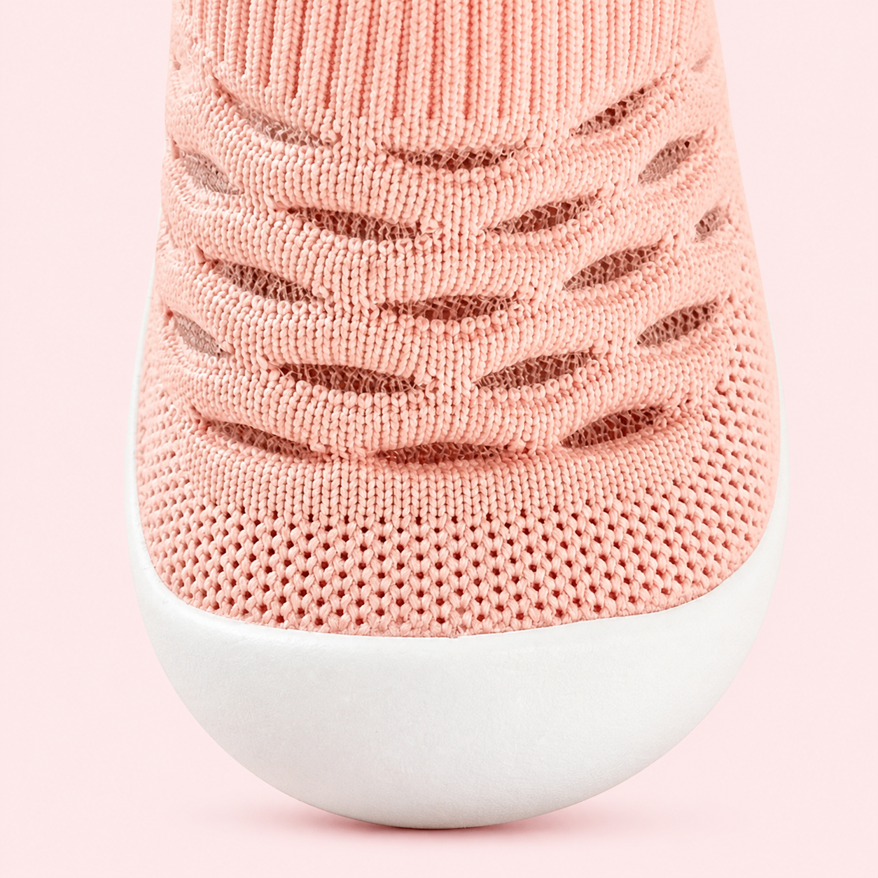 Air | Rose