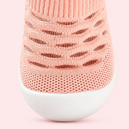 Air | Rose