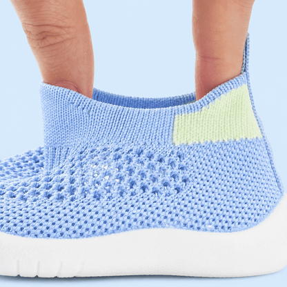 Air | Blue