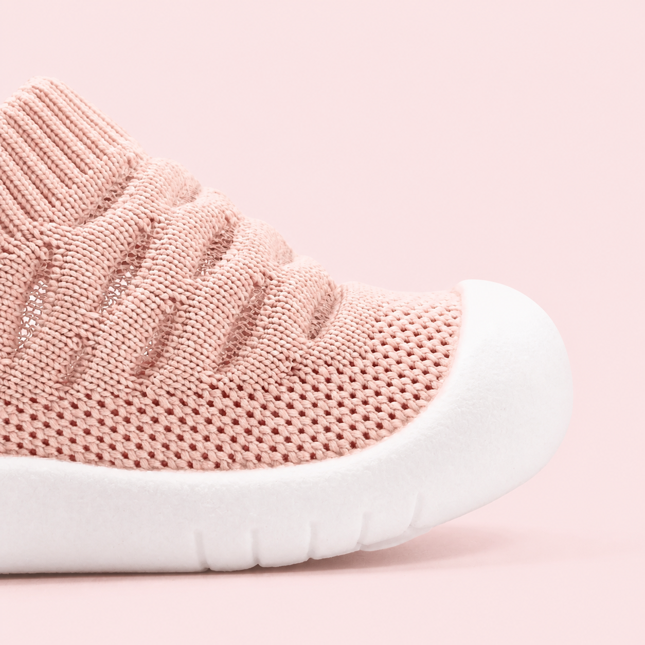 Flow | Rose